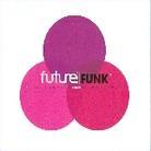 Future Funk - Various 2 CDs