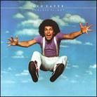 Leo Sayer - Endless Flight - Friday Music Edition