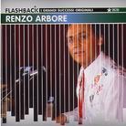 Renzo Arbore - --- (Flashback) 2 CD