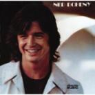 Ned Doheny - ---