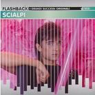 Scialpi - I Grandi Successi (Flashback) 2 CDs