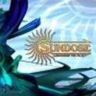 Sundose - Learning To Fly