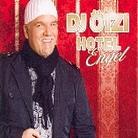 Oetzi DJ - Hotel Engel
