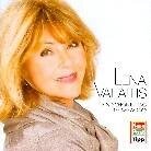 Lena Valaitis - Ein Schöner Tag - Best Of 2009