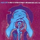 Captain Beefheart - Magneticism