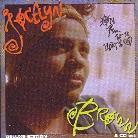 Jocelyn Brown - One From The Heart - Deluxe 2 CDs