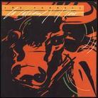 Joe Farrell - Catedral Y El Toro