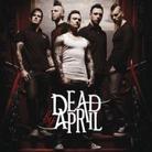 Dead By April - --- CD + DVD