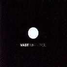 Vast - Me & You