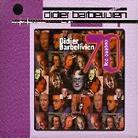 Didier Barbelivien - Les Annees 70