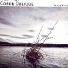 Corde Oblique - Stones Of Naples