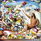 Bob Sinclar - Born In 69 - Opendisc