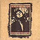 And Also The Trees - When The Rains Come