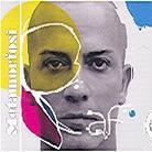 Raf - Metamorfosi (Digipack)