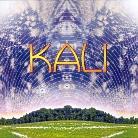 Kali - ---