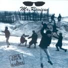 Mr. Review - Lock Stock And Barrel