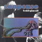 Snapcase - Looking Glass Self