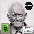 Polarkreis 18 - Happy Go Lucky