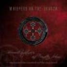 Whispers In The Shadow - Borrowed Nightmares & Forgotten Dreams