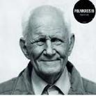 Polarkreis 18 - Happy Go Lucky - 2Track