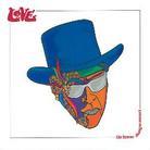 Arthur Lee - Love - CD + DVD