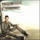 Serge Devant - Wanderer