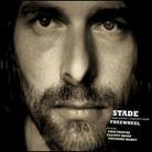 Stade - Freewheel