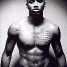 Trey Songz - Ready