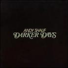 Andy Shauf - Darker Days