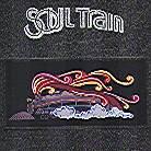 Soul Train - 25Th Anniversary - Hall Of Fame 3 CDs