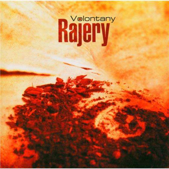 Madagascar - Volontany