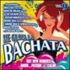 Me Gusta La Bachata - Vol. 9