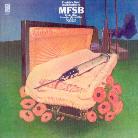 MFSB -  Remastered