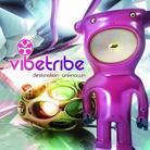 Vibe Tribe - Destination Unknown