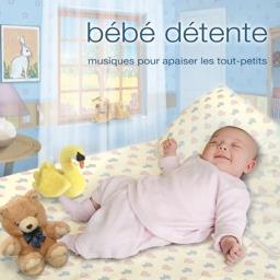 Rondinara - Bebe Detente