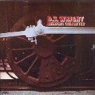 O.V. Wright - Memphis Unlimited