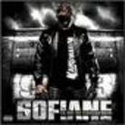 Sofiane - La Vie De Cauchemar