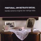 Rodrigo Leao - Portugal, Um Retrato..
