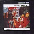 Jackie Leven - Haunted Year - Spring (2 CDs)