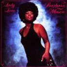 Barbara Mason - Lady Love