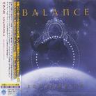 Balance - Equilibrium - + Bonus