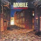 Mobile - Tales From The City