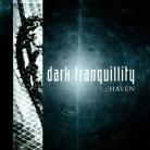 Dark Tranquillity - Haven New Edition