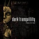 Dark Tranquillity - Projector Neuauflage