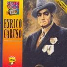Enrico Caruso - ---