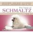 Best Of Schmaltz - Vol.2 2 CDs