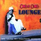 Cuba Club Lounge