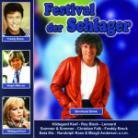 Festival Der Schlager - Various