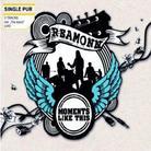 Reamonn - Moments Like This - 2Track