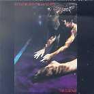 Siouxsie & The Banshees - Scream - Papersleeve Japan Edition, Remastered, 2 CDs